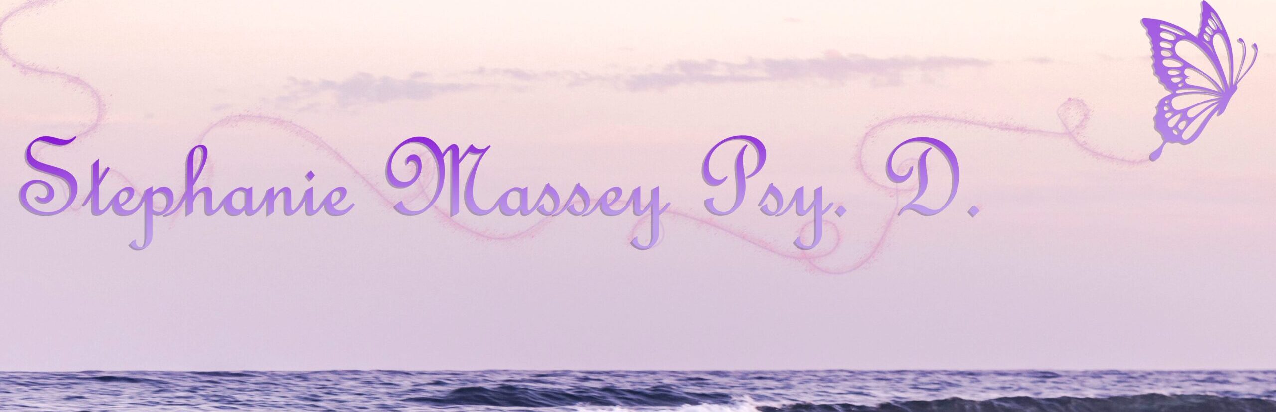 Stephanie Massey PsyD